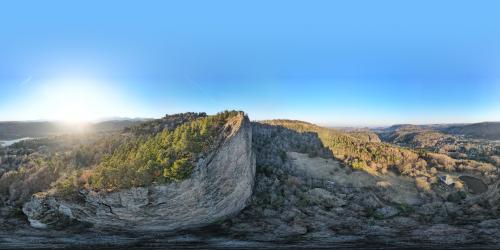 DJI_2455.JPG